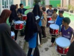 KEGIATAN EKSTRAKURIKULER DRUMBAND 1.jpeg
