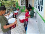 KEGIATAN EKSTRAKURIKULER DRUMBAND 2.jpeg