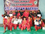 KEJURDA TAPAK SUCI PUTRA MUHAMMADIYAH 2.jpg